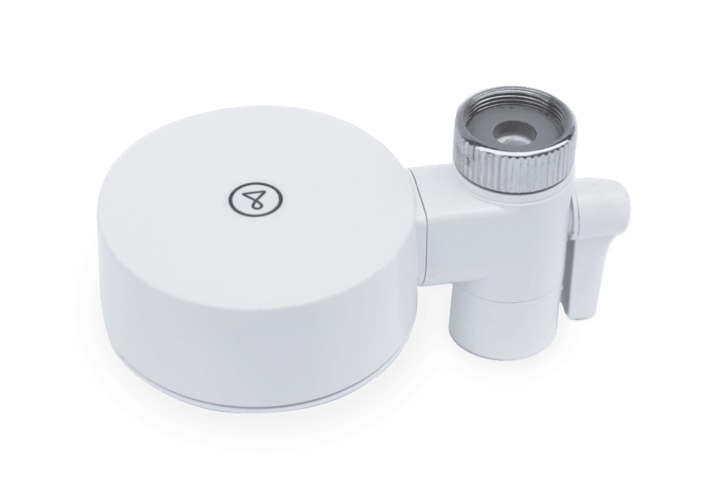 EcoPro Compact filter za vodu
