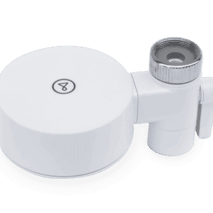 Filter za vodu EcoPro Compact