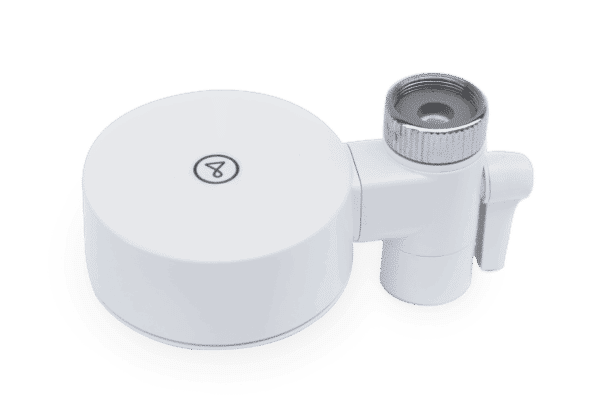 EcoPro Compact filter za vodu
